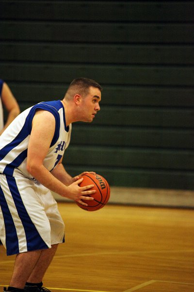 Special Olympics_0029